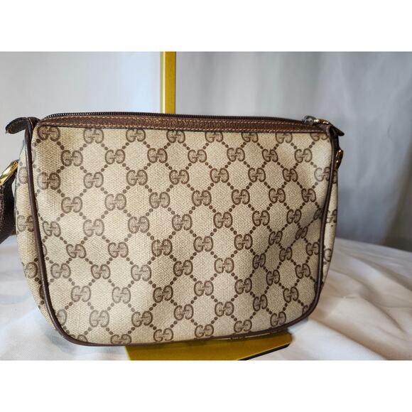 Gucci - Picture 5 of 15